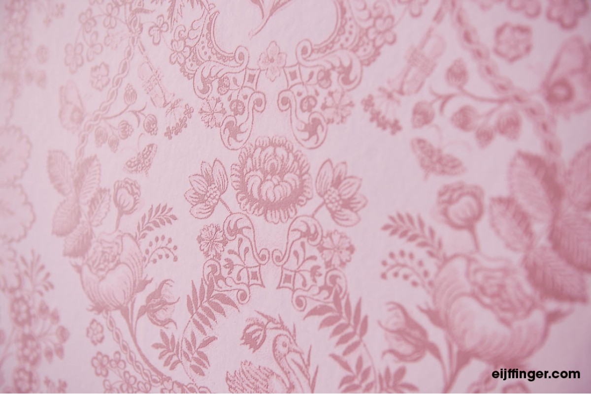 Pip Studio IV 375043